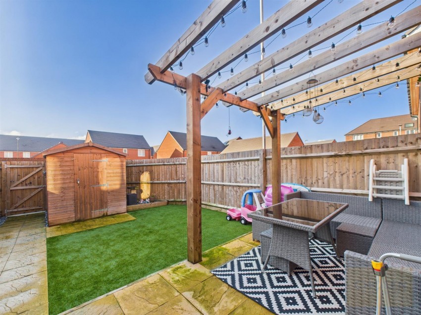 Images for Perrybrook Road, Brockworth, Gloucester