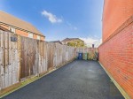 Images for Perrybrook Road, Brockworth, Gloucester