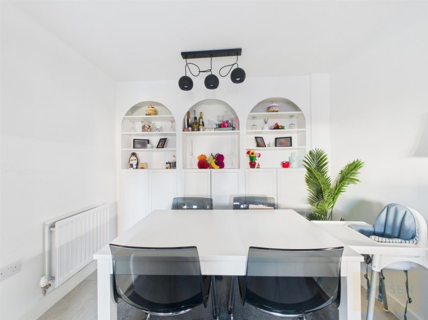 Images for Perrybrook Road, Brockworth, Gloucester