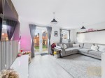 Images for Perrybrook Road, Brockworth, Gloucester