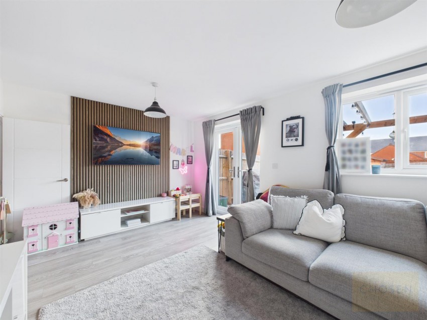 Images for Perrybrook Road, Brockworth, Gloucester