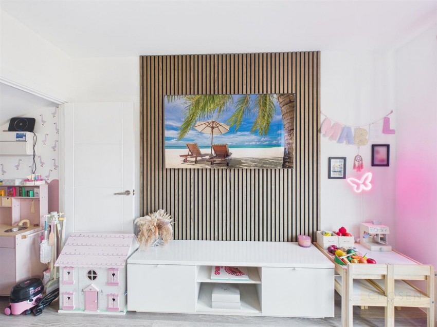 Images for Perrybrook Road, Brockworth, Gloucester