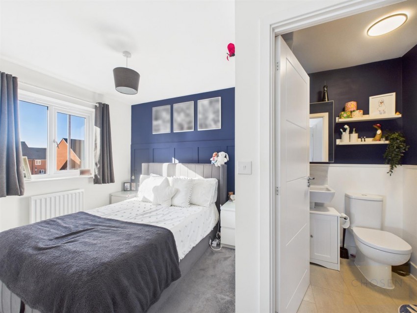 Images for Perrybrook Road, Brockworth, Gloucester