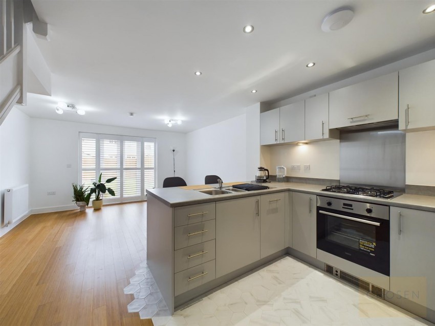 Images for Churchill Drive, Innsworth