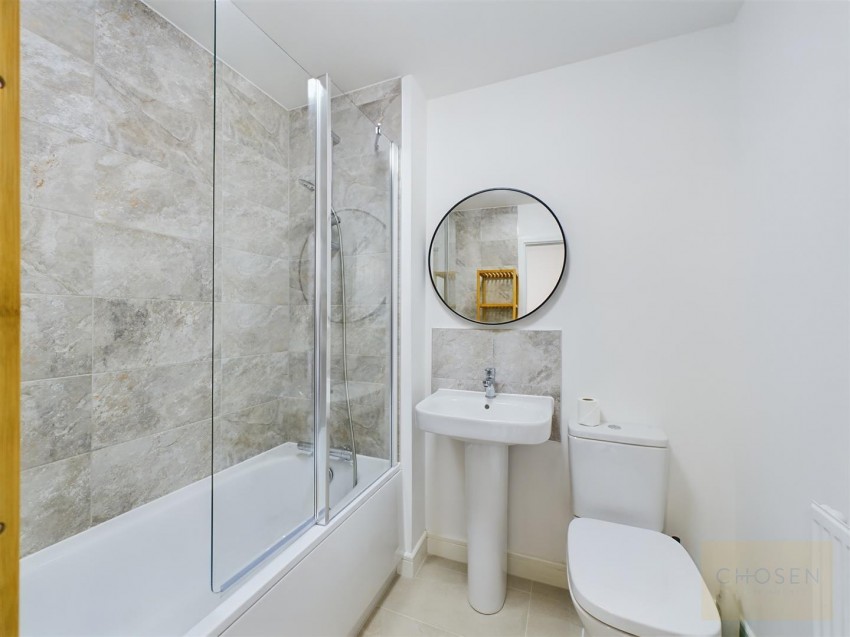 Images for Churchill Drive, Innsworth