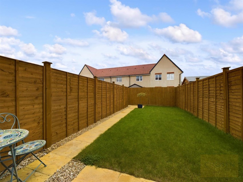 Images for Churchill Drive, Innsworth