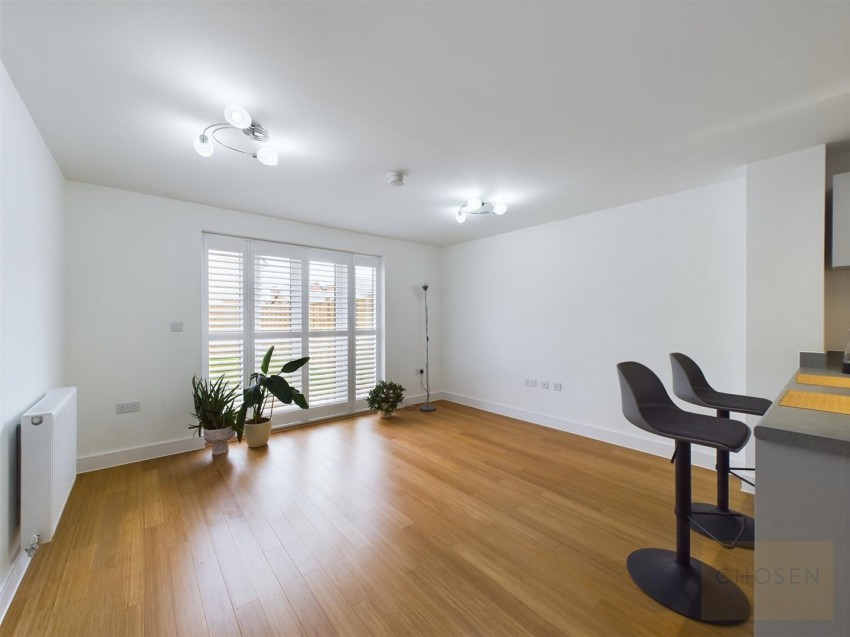 Images for Churchill Drive, Innsworth