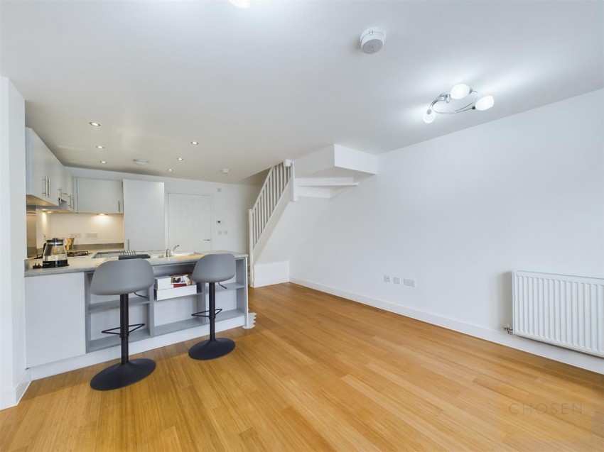 Images for Churchill Drive, Innsworth