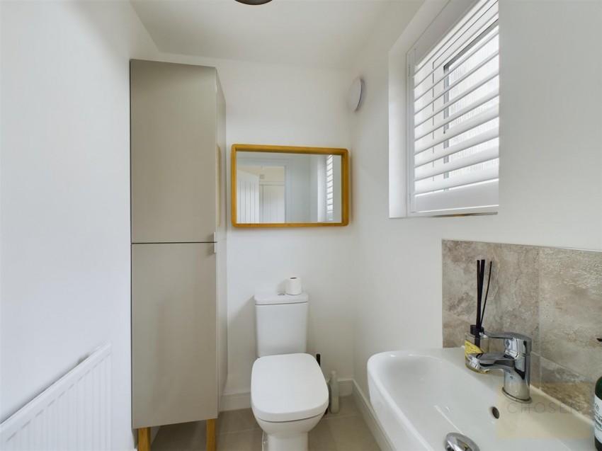 Images for Churchill Drive, Innsworth