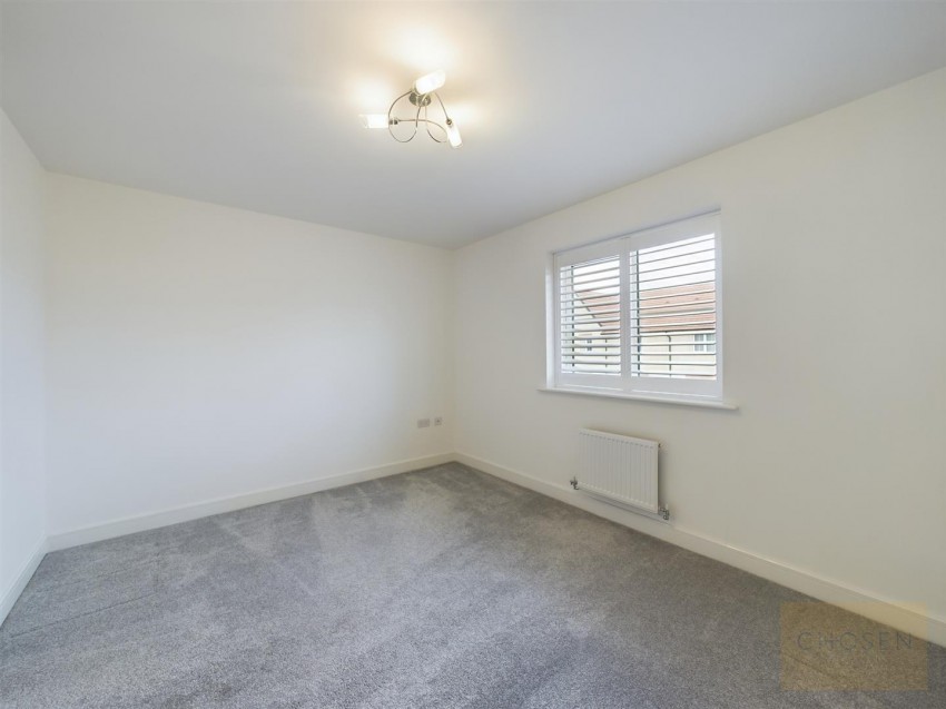 Images for Churchill Drive, Innsworth