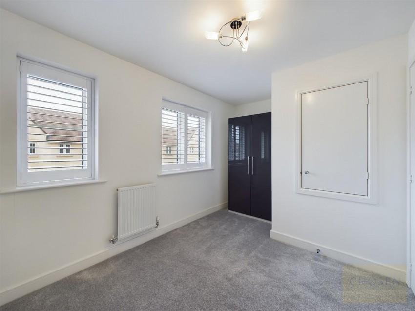 Images for Churchill Drive, Innsworth