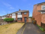 Images for Melville Road, Churchdown, Gloucester