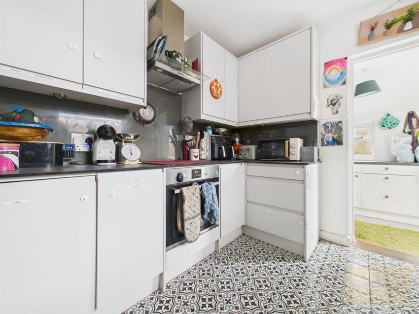 Images for Melville Road, Churchdown, Gloucester