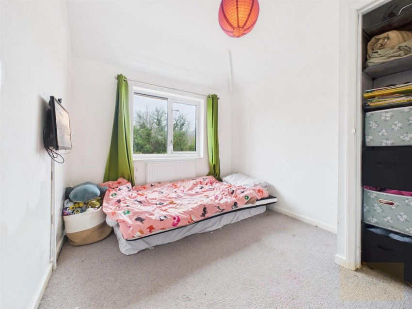 Images for Melville Road, Churchdown, Gloucester