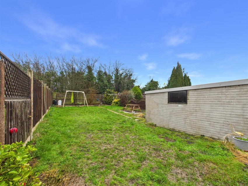 Images for Melville Road, Churchdown, Gloucester