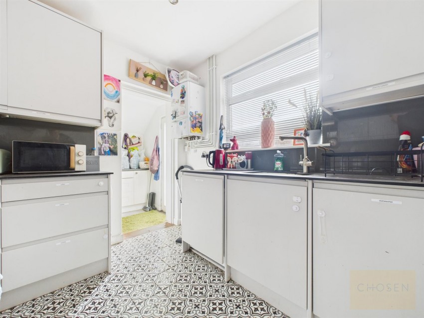 Images for Melville Road, Churchdown, Gloucester