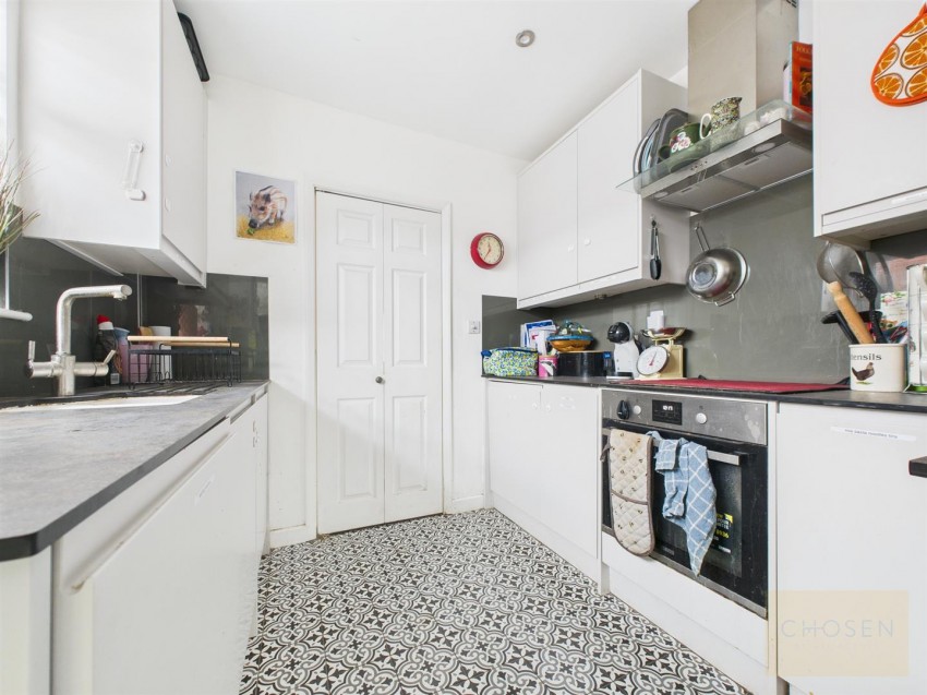 Images for Melville Road, Churchdown, Gloucester