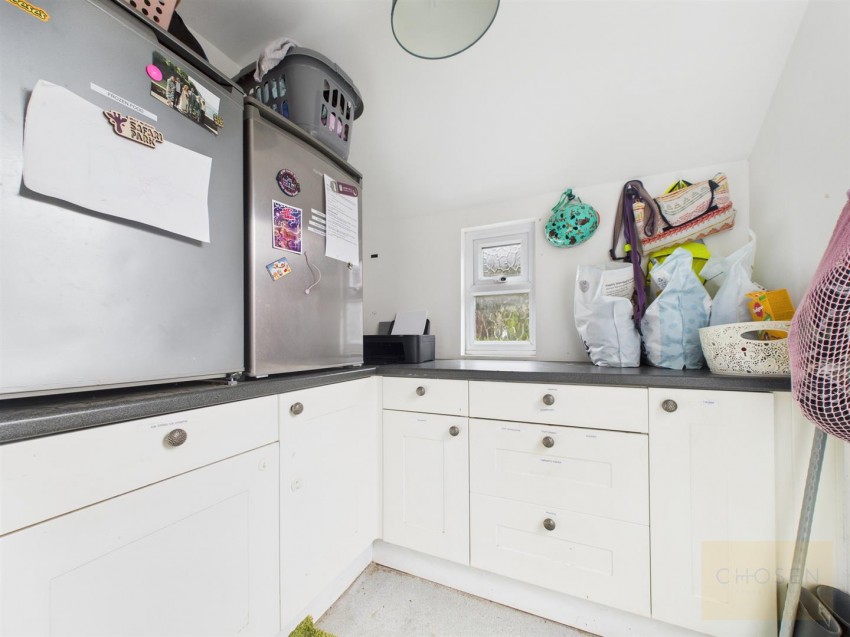 Images for Melville Road, Churchdown, Gloucester