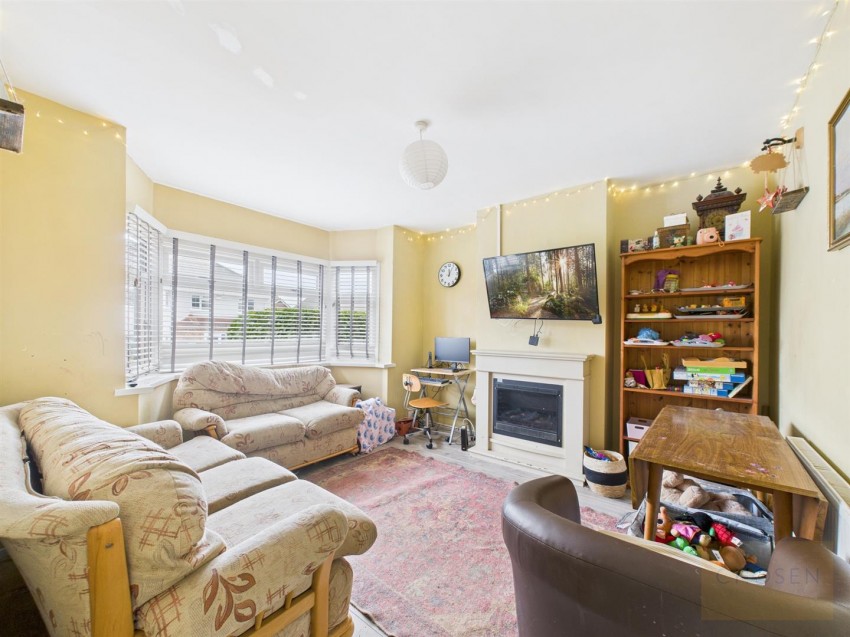 Images for Melville Road, Churchdown, Gloucester