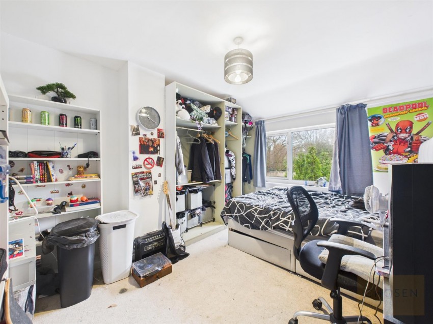 Images for Melville Road, Churchdown, Gloucester