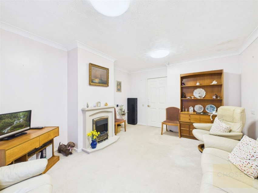 Images for Church Road, Churchdown, Gloucester