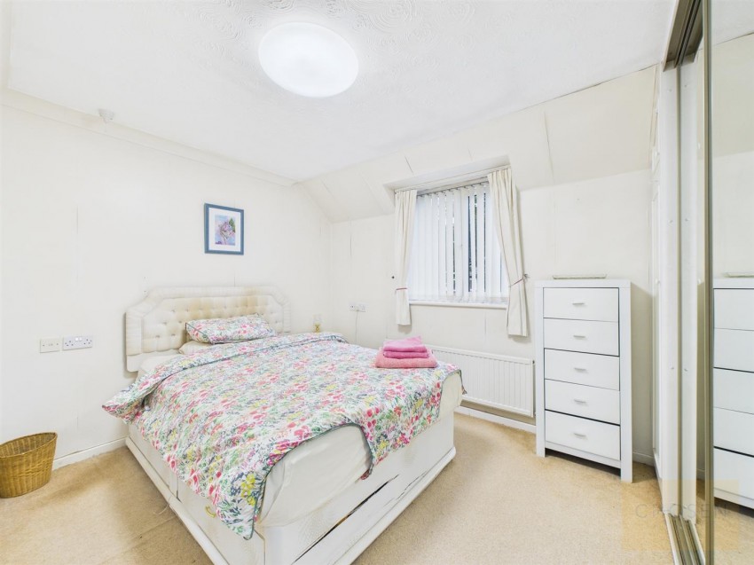 Images for Church Road, Churchdown, Gloucester