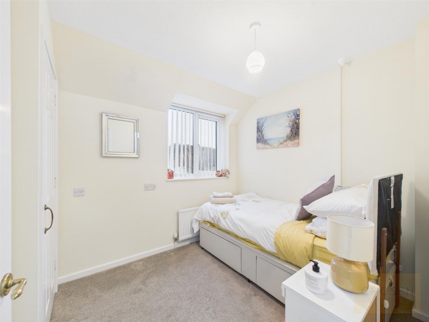 Images for Church Road, Churchdown, Gloucester