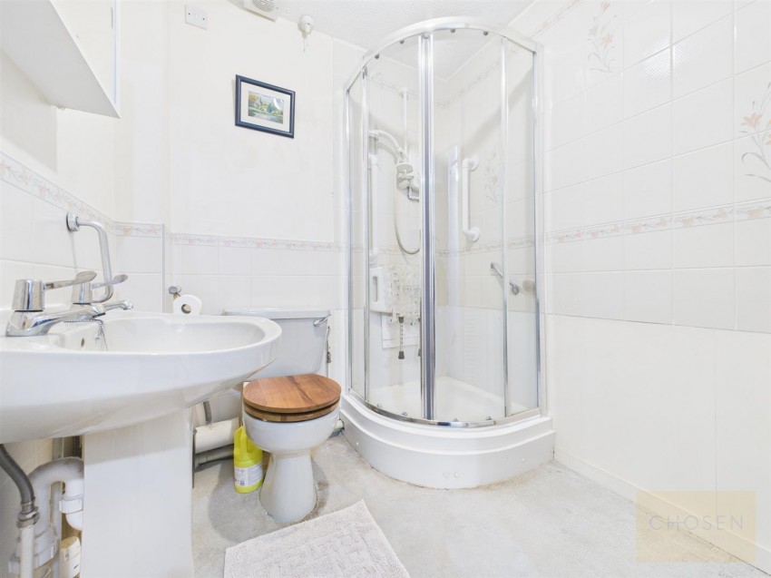 Images for Church Road, Churchdown, Gloucester