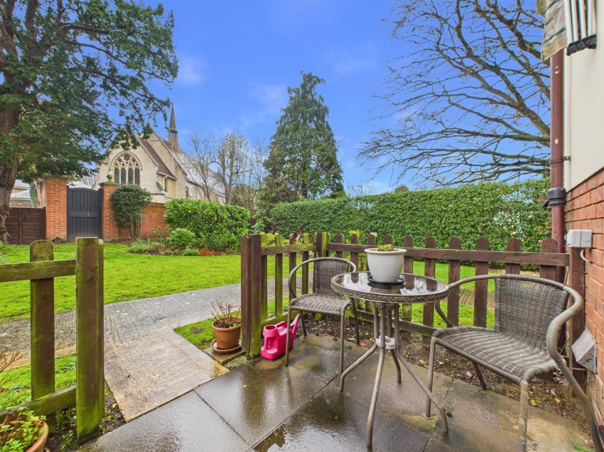 Images for Church Road, Churchdown, Gloucester