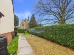 Images for Church Road, Churchdown, Gloucester