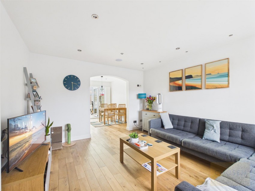 Images for Grenville Close, Churchdown, Gloucester