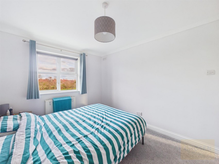 Images for Grenville Close, Churchdown, Gloucester