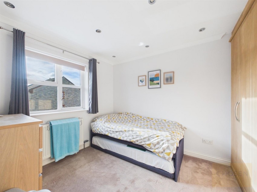 Images for Grenville Close, Churchdown, Gloucester