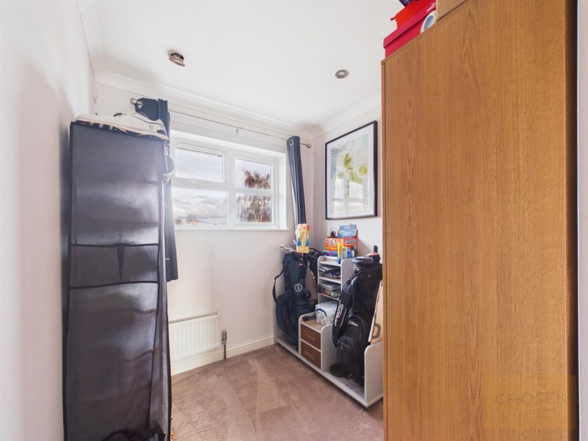 Images for Grenville Close, Churchdown, Gloucester