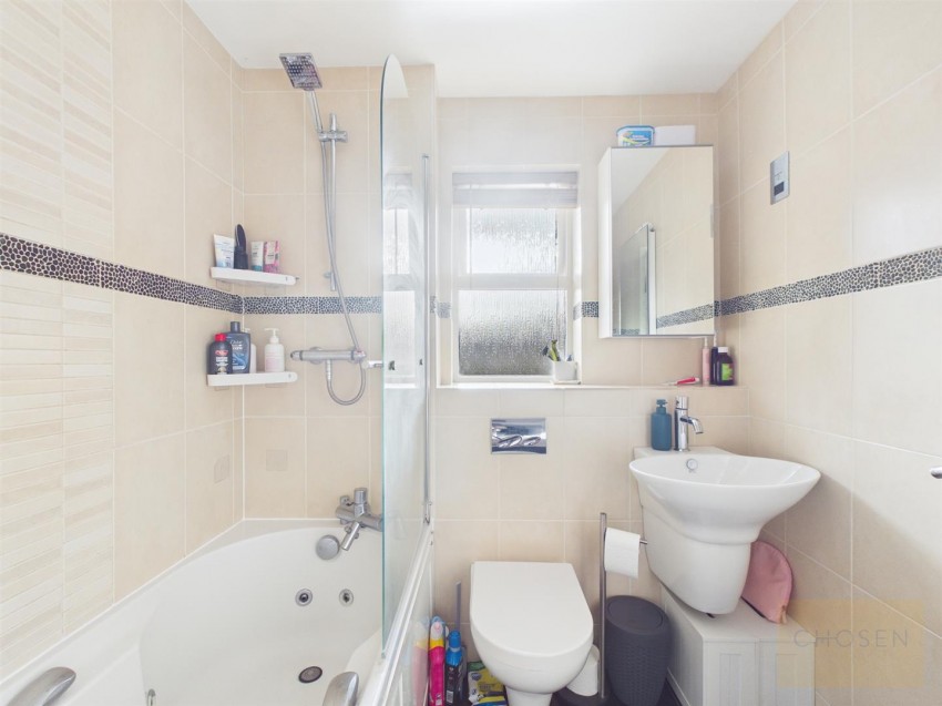 Images for Grenville Close, Churchdown, Gloucester