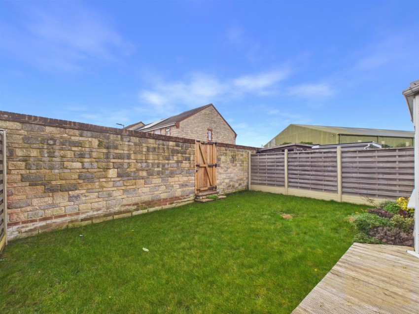 Images for Grenville Close, Churchdown, Gloucester