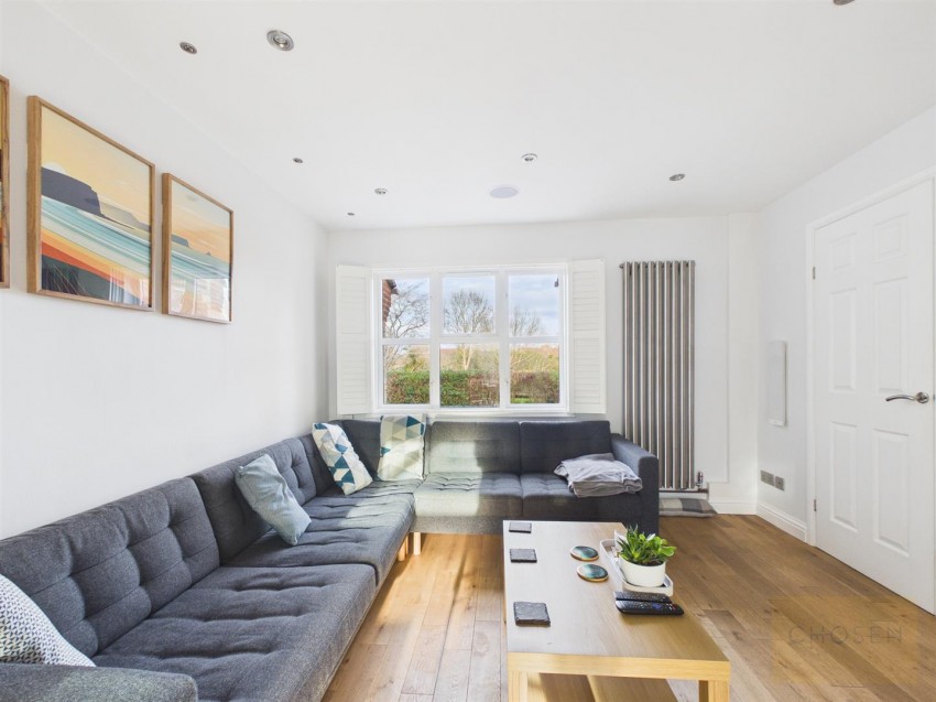 Images for Grenville Close, Churchdown, Gloucester