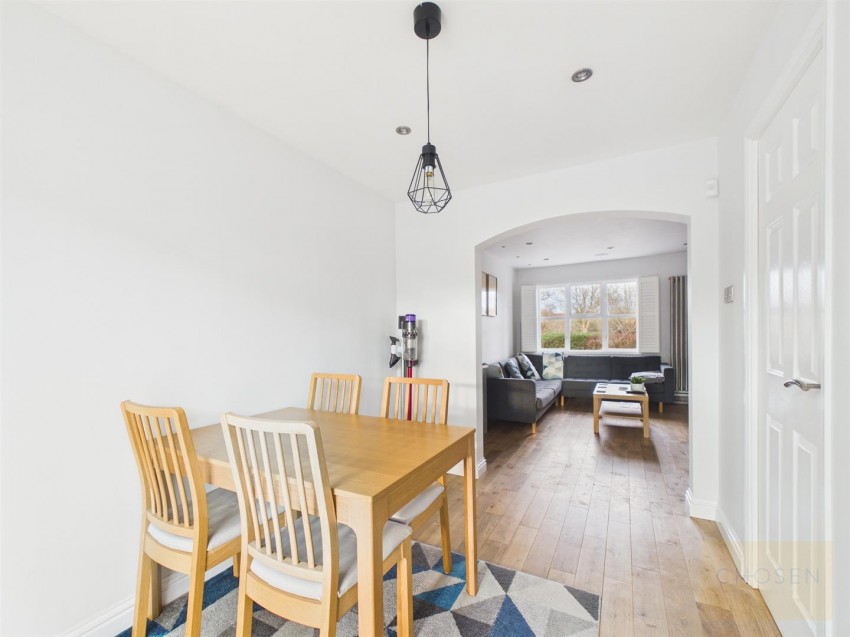 Images for Grenville Close, Churchdown, Gloucester