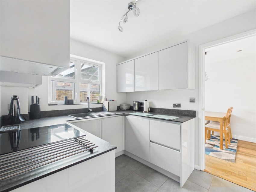 Images for Grenville Close, Churchdown, Gloucester