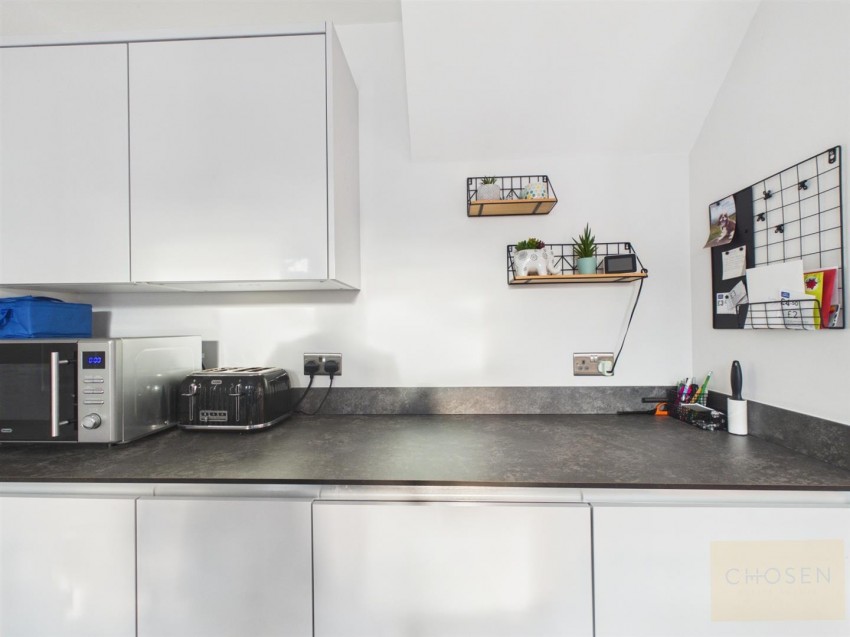 Images for Grenville Close, Churchdown, Gloucester