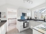 Images for Grenville Close, Churchdown, Gloucester