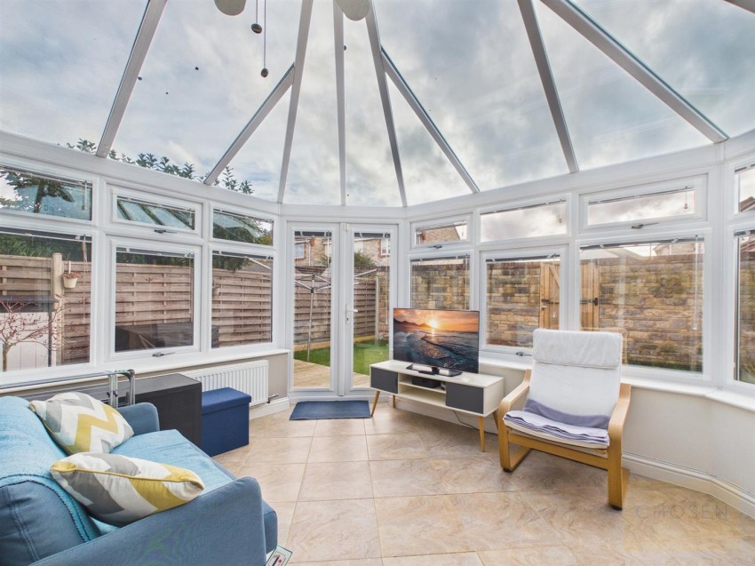 Images for Grenville Close, Churchdown, Gloucester