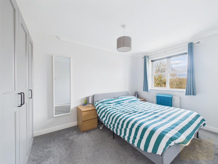 Images for Grenville Close, Churchdown, Gloucester