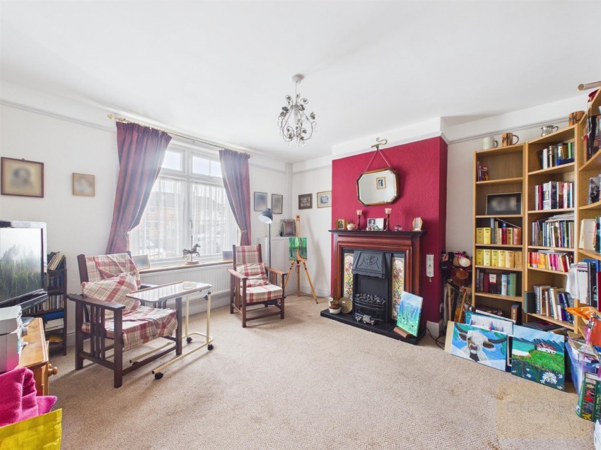 Images for Sandfield Road, Churchdown, Gloucester