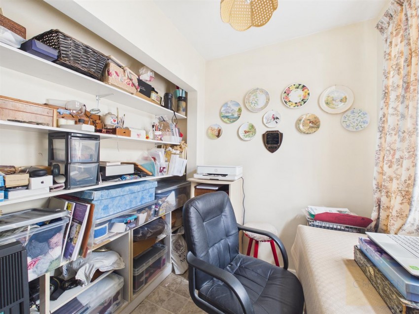 Images for Sandfield Road, Churchdown, Gloucester