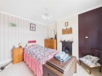 Images for Sandfield Road, Churchdown, Gloucester