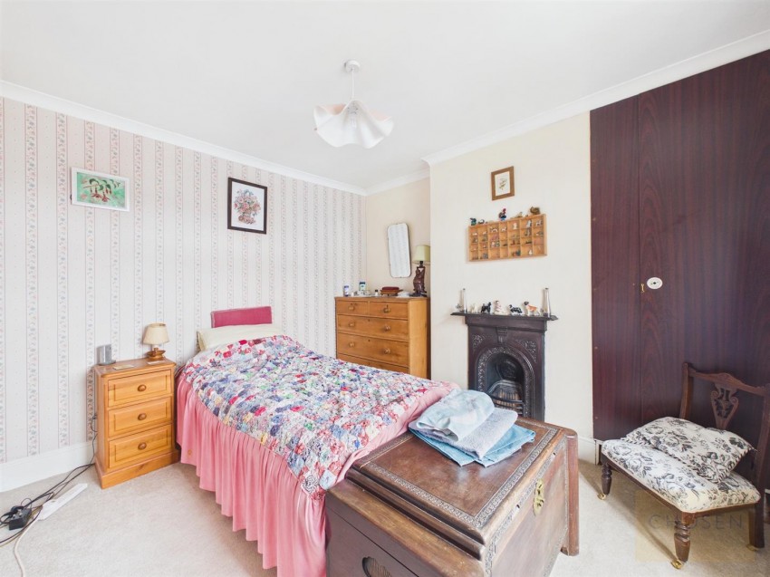 Images for Sandfield Road, Churchdown, Gloucester