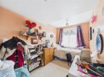 Images for Sandfield Road, Churchdown, Gloucester