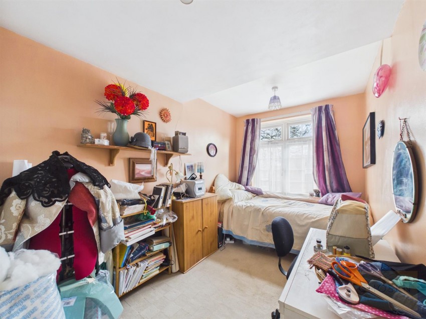 Images for Sandfield Road, Churchdown, Gloucester