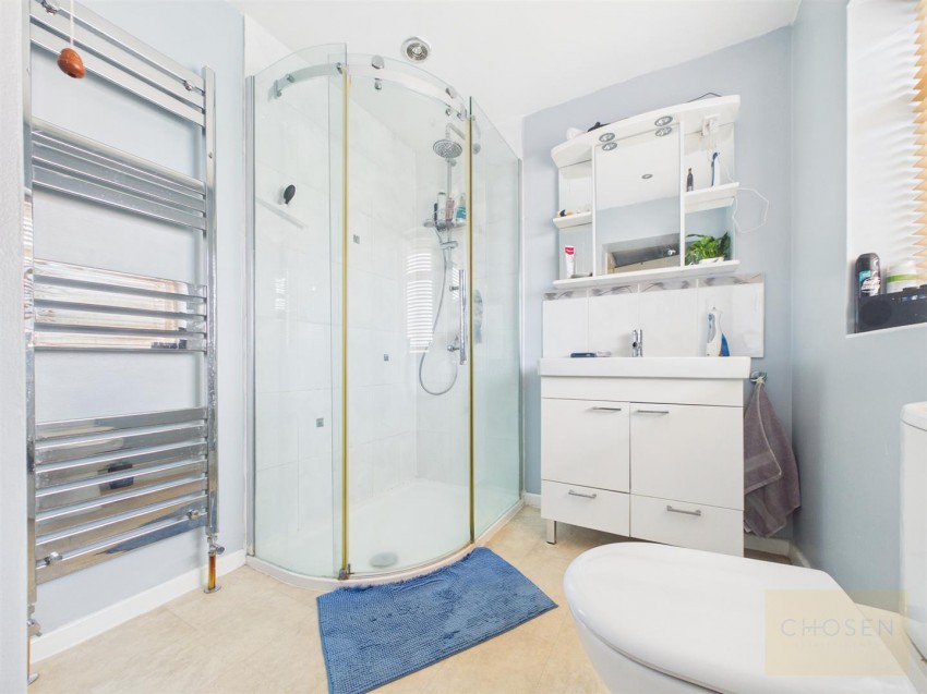 Images for Sandfield Road, Churchdown, Gloucester